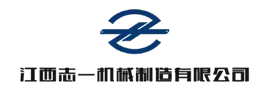 Jiangxi Zhiyi Maskiner Produksjon Co., Ltd.